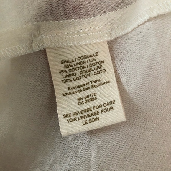 Free People dress - Picture 10 of 12